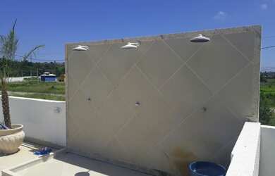 Imagem 13: Terreno 216m² - Vitória dos Anjos Residencial Clube - Maricá