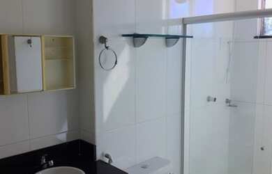 Imagem 5: CASA NO COND PORTAL DO ATLÂNTICO, BAIRRO MOSQUEIRO