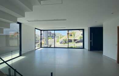 Imagem 3: Casa em Condomínio para Venda, Condomínio Real PArk Arujá no bairro...