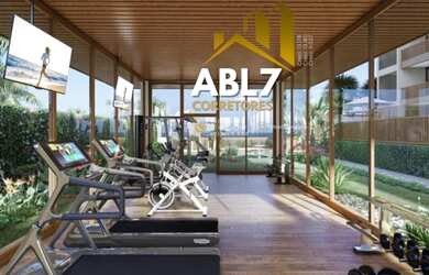 Imagem 7: Empreendimento maravilhoso e exclusivo na Pedra do Sal