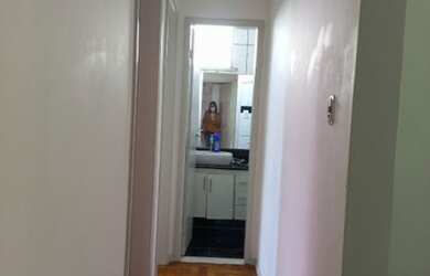 Imagem 16: Aptº 3/4 Por R$190.000, em Pernambués - Salvador - BA