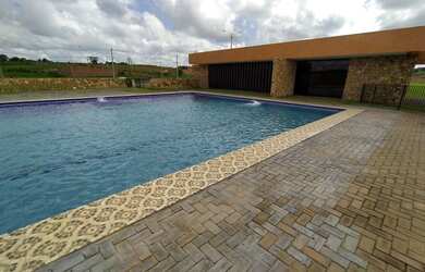 Imagem 1: Lote/Terreno para venda com 270 metros quadrados em Verde Lar - Teresina...