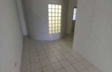 Imagem 11: BAIRRO NOVO - 3 QTOS SUÍTE