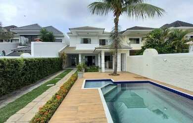 Imagem 1: Vendo Casa Vivendas do Sol