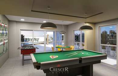 Imagem 10: Apartamentos para venda com 2 a 3 quartos em Caioba