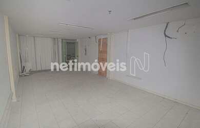 Imagem 11: Venda ou locação Sala Barroquinha Salvador