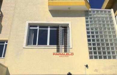 Imagem 2: Sobrado com 4 dormitórios à venda, 200 m² por R$ 900.000 - Vila Prudente...