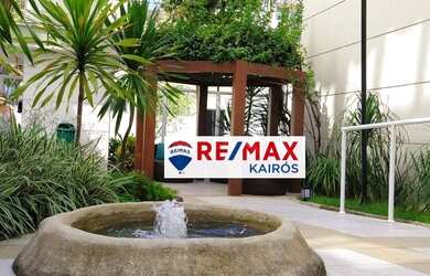 Imagem 1: Apartamento com 3 dormitórios, 77 m² - venda por R$ 499.000,00 ou aluguel...