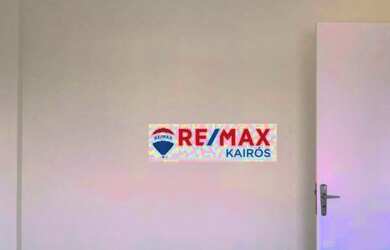 Imagem 13: Apartamento à venda, 65 m² por R$ 125.000,00 - Campinho - Rio de Janeiro/RJ