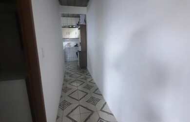Imagem 5: Vendo 2 casas Parque São Cristóvão - Salvador - BA