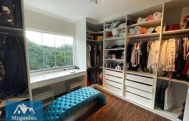 Imagem 6: Casa, 300 m² - venda por R$ 2.500.000,00 ou aluguel por R$ 11.000,00/mês...