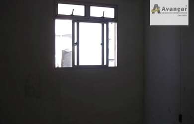 Imagem 4: BOA VISTA - AV. CDE. BOA VISTA