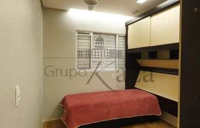 Imagem 9: Sobrado em Condomínio para venda - Vista Linda - 3 Dormitórios - 84m²