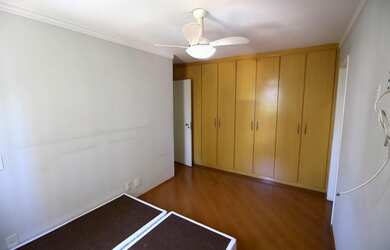 Imagem 13: Apartamento, 117 m² - venda por R$ 1.080.000,00 ou aluguel por R$ 6.200,00/mês...