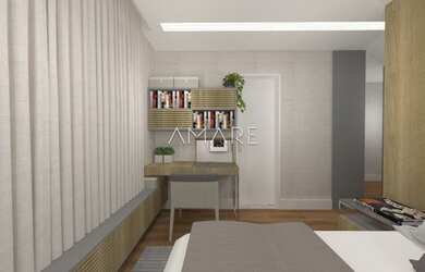 Imagem 15: GARDEN com 2 dormitórios à venda com 190.06m² por R$ 867.099,00 no...