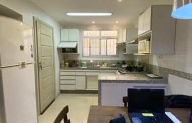 Imagem 7: Casa para venda com 3 quartos em Praia Grande - Salvador - Bahia