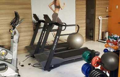 Imagem 4: Apartamento à venda, 79 m² por R$ 523.000,00 - Freguesia - Rio de Janeiro/RJ