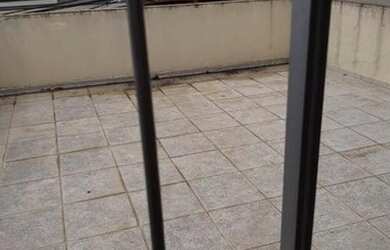 Imagem 7: Sobrado, 303 m² - venda por R$ 850.000,00 ou aluguel por R$ 3.750,00/mês...