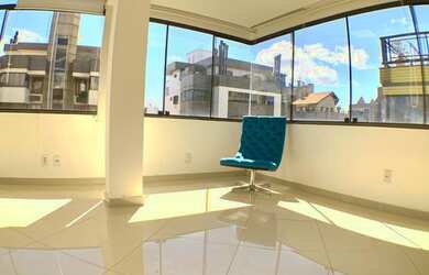 Imagem 8: Cobertura à venda, 240 m² por R$ 890.000,00 - Jardim Planalto - Porto...