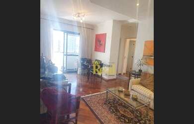 Imagem 3: Apartamento com 2 dormitórios, 90 m² - venda por R$ 680.000,00 ou aluguel...