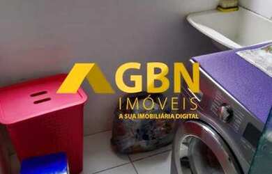 Imagem 8: Oportunidade apartamento no Horto do Ypê