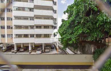 Imagem 15: Apartamento à venda, 2 quartos, 1 suíte, 1 vaga, Freguesia Jacarepaguá...