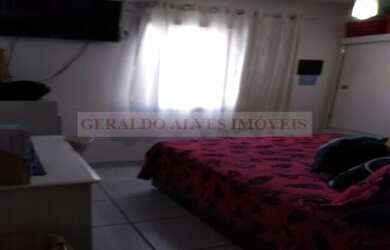 Imagem 7: SAO PAULO - Apartamento padrao - IPIRANGA