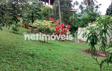 Imagem 14: Venda Lote-Área-Terreno Mussurunga I Salvador