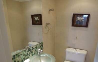 Imagem 7: SÃO PAULO - Apartamento Padrão - VILA MARIANA