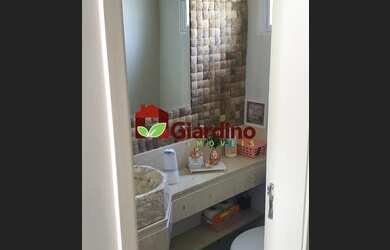 Imagem 13: Casa de Condomínio Residencial Verdana Jundiaí