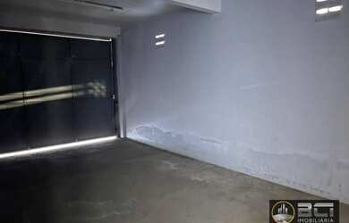 Imagem 7: Galpão para alugar, 1070 m² por R$ 18.000,00/mês - Afogados - Recife/PE