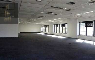 Imagem 8: Andar Corporativo, 524 m² - venda por R$ 9.500.000,00 ou aluguel por...