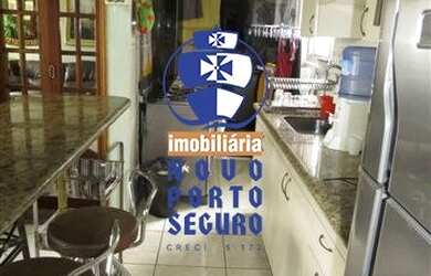 Imagem 13: SãO PAULO - Padrão - Parque Novo Mundo