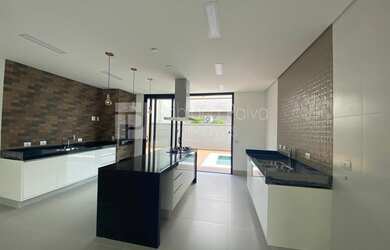 Imagem 8: Casa em Condomínio para Venda, Condomínio Real PArk Arujá no bairro...