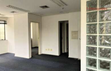 Imagem 14: Conjunto, 280 m² - venda por R$ 3.360.000,00 ou aluguel por R$ 19.600,00/mês...