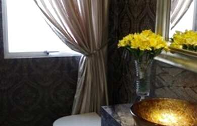 Imagem 7: Itapema - Apartamento Padrão - Meia Praia