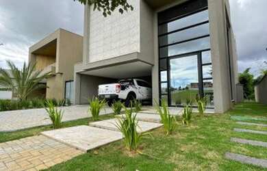 Imagem: O apartamento possui 3 Dormitórios, 3 Banheiros, 3 Vagas na