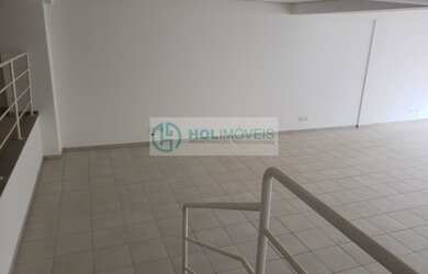 Imagem 3: Alugue Loja / Salão no Arte Brasil Center - Bauru, SP