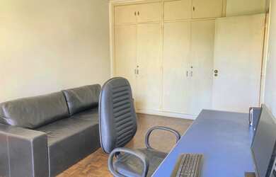 Imagem 13: Andar alto, linda vista da Praça Roosevelt e Cidade de São Paulo 138...