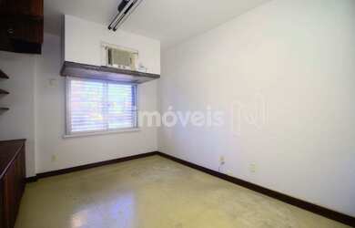 Imagem 7: Venda ou locação Sala Parque Bela Vista Salvador