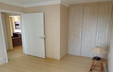 Imagem 11: SÃO PAULO - Apartamento Padrão - VILA MARIANA