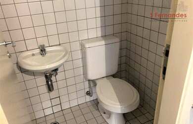 Imagem 16: Conjunto, 280 m² - venda por R$ 3.360.000,00 ou aluguel por R$ 19.600,00/mês...