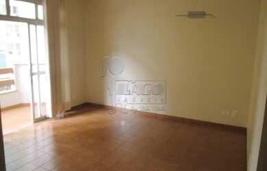 Imagem 2: Apartamento Padrão em Ribeirão Preto