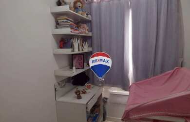 Imagem 10: Apartamento com 2 dormitórios, 48 m² - venda por R$ 264.900,00 ou aluguel...