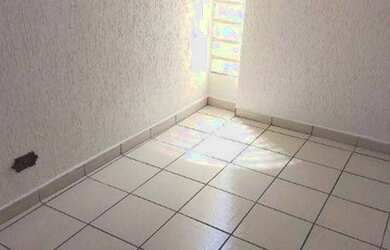 Imagem 3: Casa com 3 dormitórios, 195 m² - venda por R$ 690.000,00 ou aluguel...