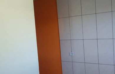 Imagem 11: Venda de casa Casa com 1 dormitório