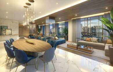 Imagem 3: Apartamento com 3 dormitórios à venda, 100 m² por R$ 1.023.986,00 -...