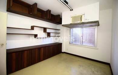 Imagem 9: Venda ou locação Sala Parque Bela Vista Salvador