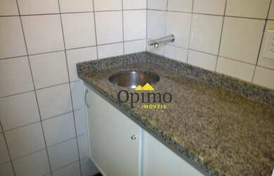 Imagem 10: Prédio, 575 m² - venda por R$ 4.000.000,00 ou aluguel por R$ 22.000,00/mês...