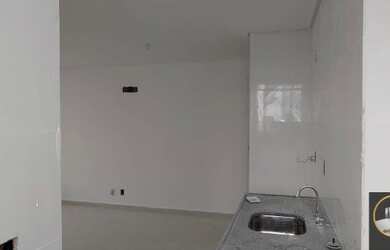 Imagem 10: Flat à venda, 39 m² por R$ 350.000,00 - Boa Vista - Recife/PE